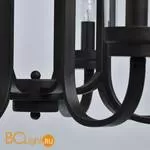 Люстра MW-Light Замок 249018708 - Фото 5