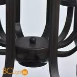 Люстра MW-Light Замок 249018708 - Фото 6