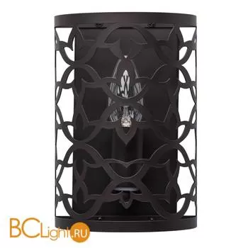 Настенный светильник MW-Light Замок 249028201