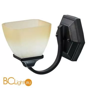 Бра MW-Light Замок 249028401