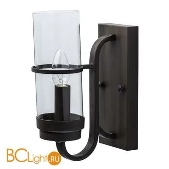 Бра MW-Light Замок 249028501