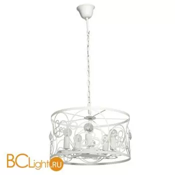 Подвесной светильник MW-Light Замок 249018905 - Фото 0