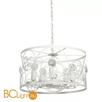 Подвесной светильник MW-Light Замок 249018905