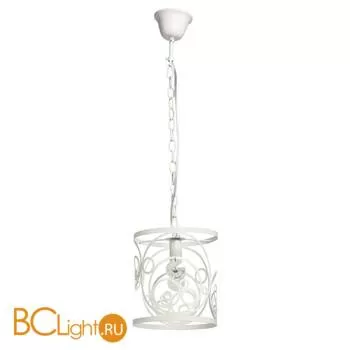 Подвесной светильник MW-Light Замок 249019001 - Фото 0