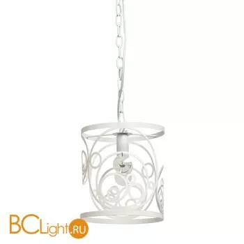 Подвесной светильник MW-Light Замок 249019001