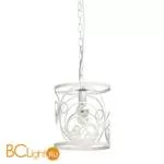 Подвесной светильник MW-Light Замок 249019001