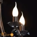 Люстра MW-Light Замок 249011205 - Фото 2