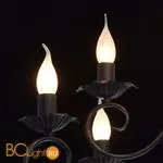 Люстра MW-Light Замок 249011508 - Фото 2