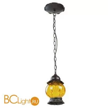 Подвесной светильник MW-Light Замок 249011601