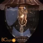 Подвесной светильник MW-Light Замок 249012201 - Фото 6