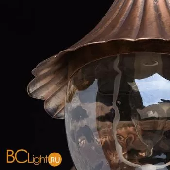 Люстра MW-Light Замок 249012505 - Фото 1