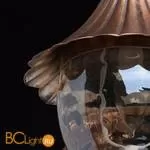 Люстра MW-Light Замок 249012505 - Фото 1