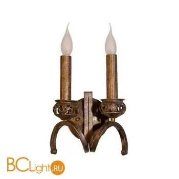 Бра MW-Light Замок 249020302