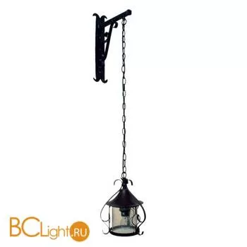 Подвесной светильник MW-Light Замок 249020701