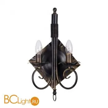 Бра MW-Light Замок 249021302