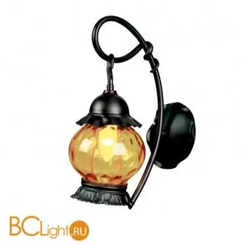 Бра MW-Light Замок 249022101