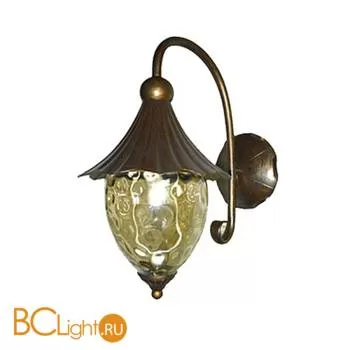 Бра MW-Light Замок 249022401