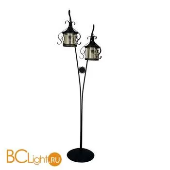 Торшер MW-Light Замок 249040602