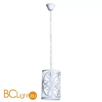 Подвесной светильник MW-Light Замок 249016701