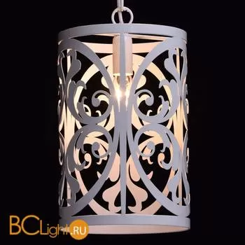Подвесной светильник MW-Light Замок 249016701 - Фото 3