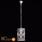 Подвесной светильник MW-Light Замок 249016701 - Фото 0