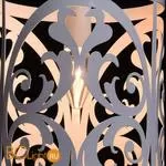 Подвесной светильник MW-Light Замок 249016701 - Фото 2