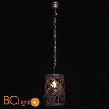 Подвесной светильник MW-Light Замок 249016801 - Фото 0