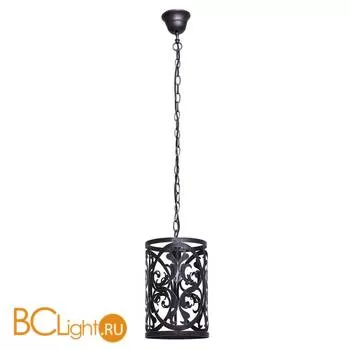 Подвесной светильник MW-Light Замок 249016801