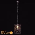 Подвесной светильник MW-Light Замок 249016801 - Фото 0