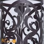 Подвесной светильник MW-Light Замок 249016801 - Фото 1