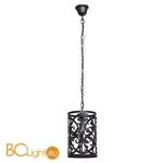 Подвесной светильник MW-Light Замок 249016801