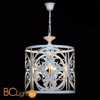 Подвесной светильник MW-Light Замок 249016905 - Фото 0