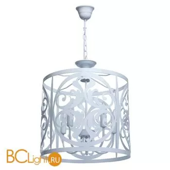 Подвесной светильник MW-Light Замок 249016905