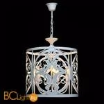 Подвесной светильник MW-Light Замок 249016905 - Фото 0