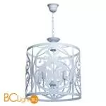 Подвесной светильник MW-Light Замок 249016905