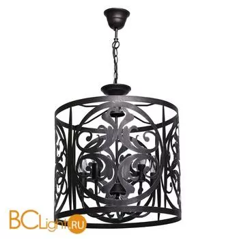 Подвесной светильник MW-Light Замок 249017005