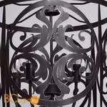 Подвесной светильник MW-Light Замок 249017005 - Фото 1