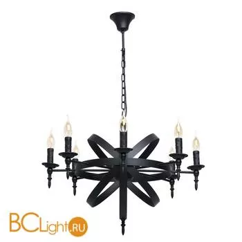 Люстра MW-Light Замок 249017208 - Фото 0