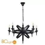 Люстра MW-Light Замок 249017208 - Фото 0