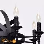 Люстра MW-Light Замок 249017208 - Фото 3