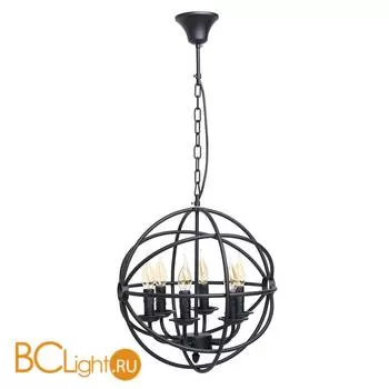 Подвесной светильник MW-Light Замок 249017306