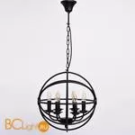 Подвесной светильник MW-Light Замок 249017306 - Фото 0