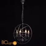 Подвесной светильник MW-Light Замок 249017306 - Фото 2