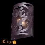 Настенный светильник MW-Light Замок 249026601 - Фото 0