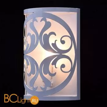 Настенный светильник MW-Light Замок 249026501 - Фото 1