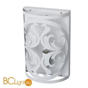 Настенный светильник MW-Light Замок 249026501