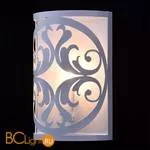 Настенный светильник MW-Light Замок 249026501 - Фото 1