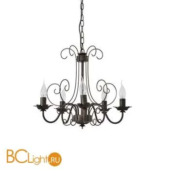 Люстра MW-Light Замок 249016005