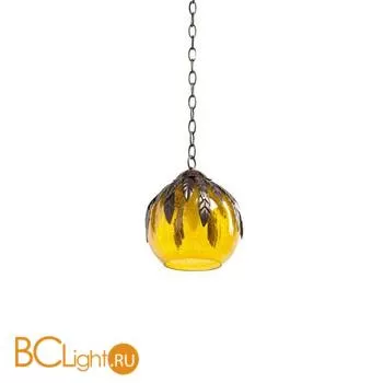 Подвесной светильник MW-Light Замок 249016101