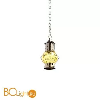 Подвесной светильник MW-Light Замок 249016301